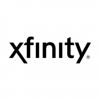 Xfinity locations in the USA