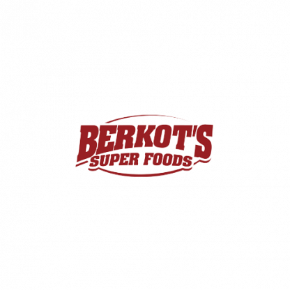 Berkots Super Food store locations in the USA