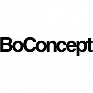 Boconcept store locations in Germany