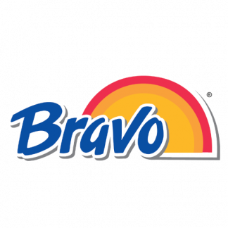 Bravo Supermarkets locations in the USA