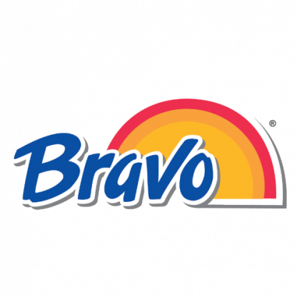 Bravo Supermarkets locations in the USA