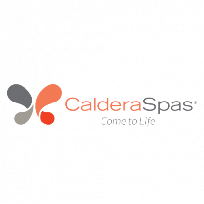 Caldera Spas dealer locations in the USA