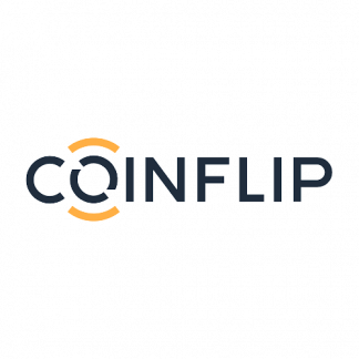 Coinflip locations in the USA