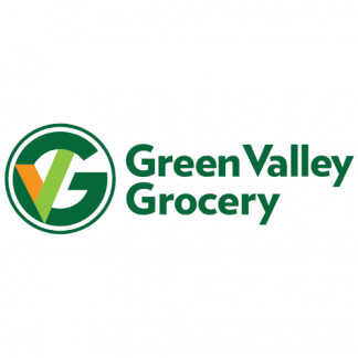 Green Valley Grocery locations in the USA