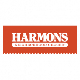 Harmons Grocery store locations in the USA