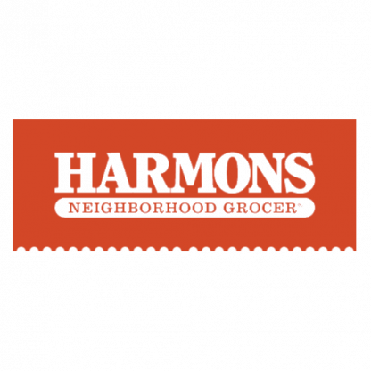 Harmons Grocery store locations in the USA