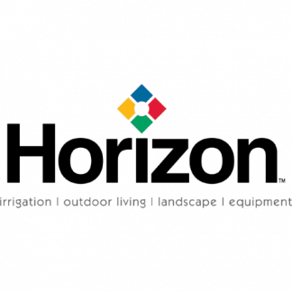 Horizon Distributors store locations in the USA