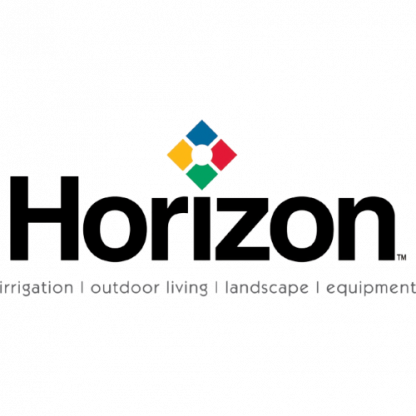 Horizon Distributors store locations in the USA