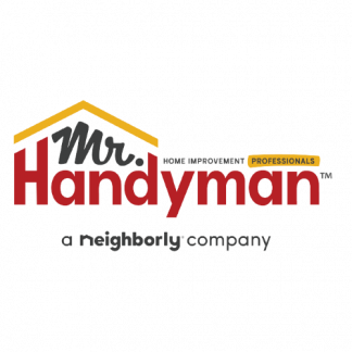 Mr Handyman locations in Canada