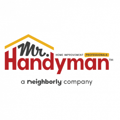 Mr Handyman locations in the USA