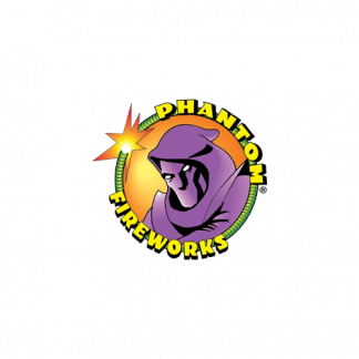 Phantom Fireworks locations in the USA