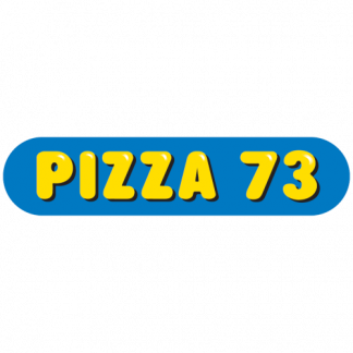 Pizza 73 restaurant locations in Canada