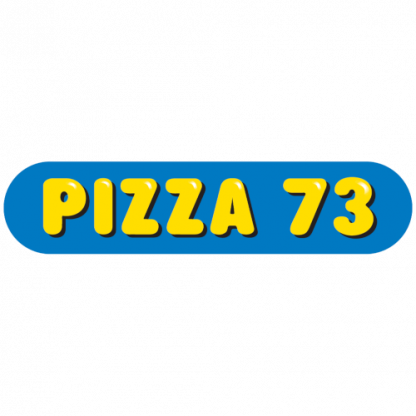 Pizza 73 restaurant locations in Canada