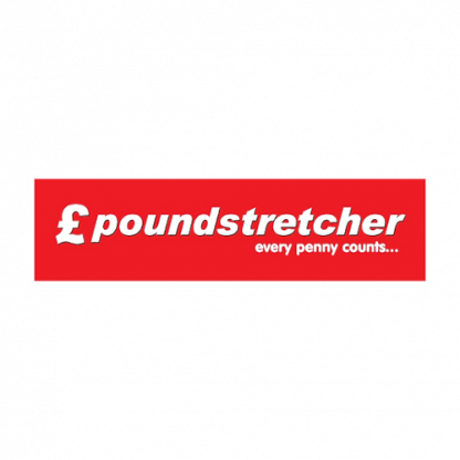 Poundstretcher store locations in the UK