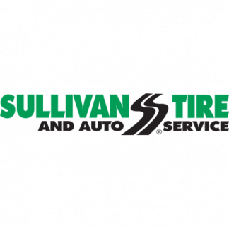 Sullivan Tire And Auto Service locations in the USA