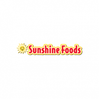 Sunshine Foods store locations in the USA