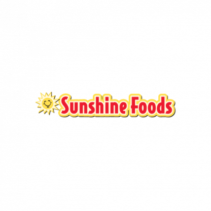 Sunshine Foods store locations in the USA