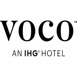 Voco Hotels by IHG locations in the USA