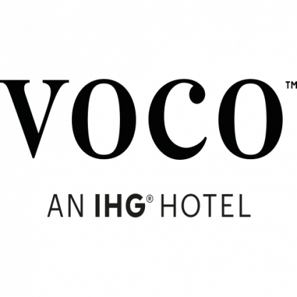 Voco Hotels by IHG locations in the USA