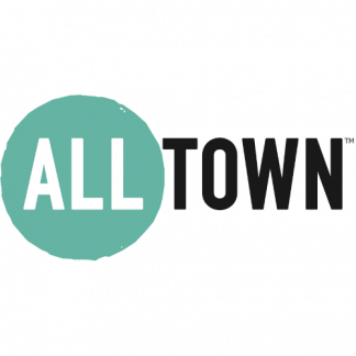 Alltown locations in the USA