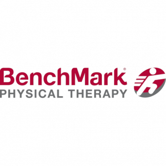 Benchmark Physical Therapy clinic locations in the USA