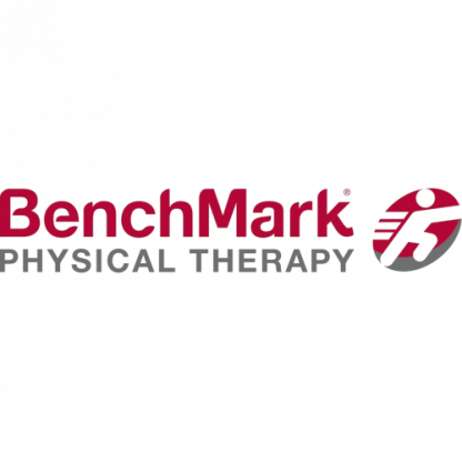 Benchmark Physical Therapy clinic locations in the USA