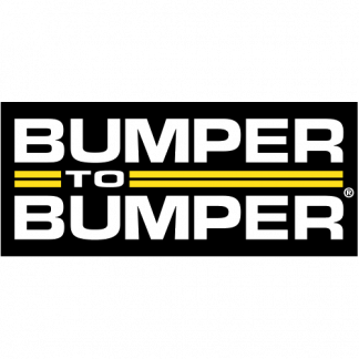 Bumper To Bumper Parts Store locations in the USA