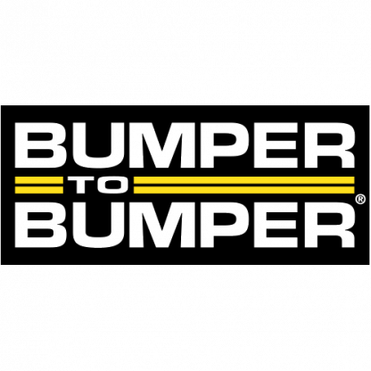 Bumper To Bumper Parts Store locations in the USA