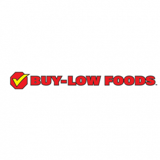 Buy Low Foods store locations in Canada