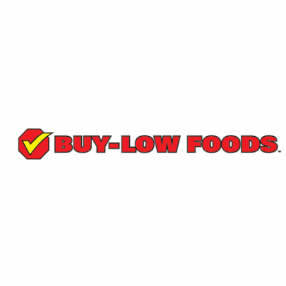Buy Low Foods store locations in Canada