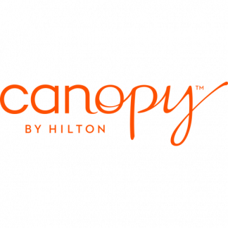 Canopy Hotels by Hilton locations in Canada