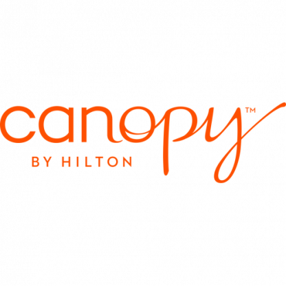 Canopy Hotels by Hilton locations in Canada