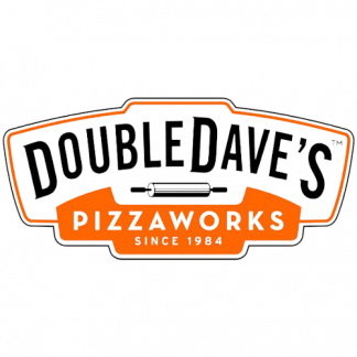 Double Daves restaurant locations in the USA