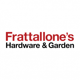 Frattallones Hardware and Garden store locations in the USA