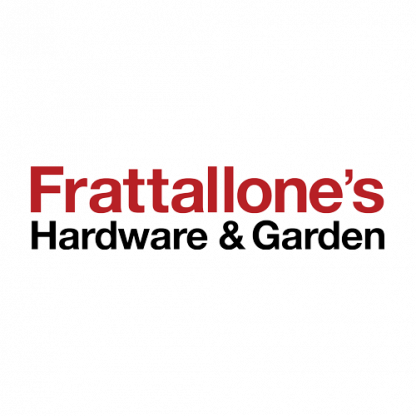 Frattallones Hardware and Garden store locations in the USA