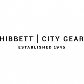 Hibbett Sports store locations in the USA