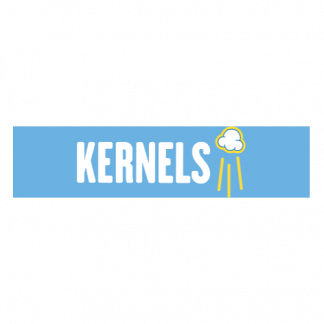 Kernels Popcorn store locations in Canada