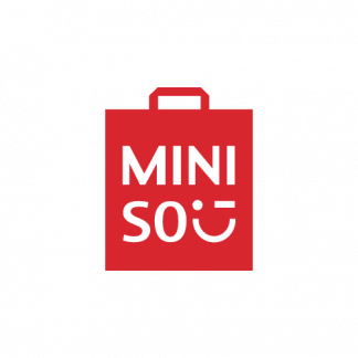 Miniso store locations in Canada