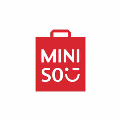 Miniso store locations in Canada