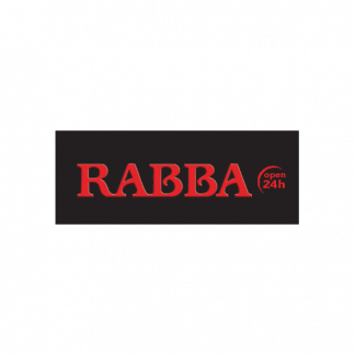 Rabba Fine Foods store locations in Canada