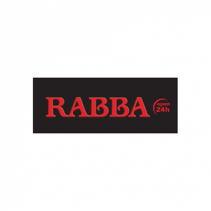 Rabba Fine Foods store locations in Canada