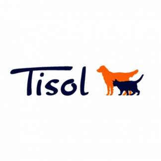 Tisol Pet Nutrition and Supply store locations in Canada