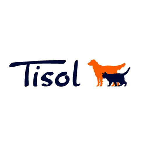 Tisol pets hotsell