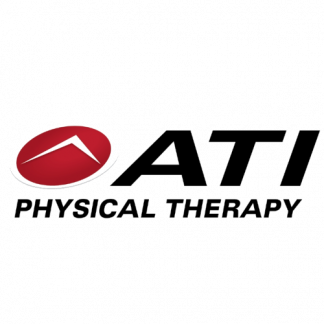 ATI Physical Therapy clinic locations in the USA