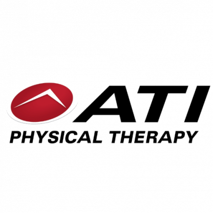 ATI Physical Therapy clinic locations in the USA