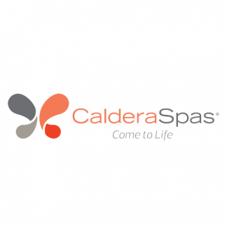 Caldera Spas dealer locations in Canada