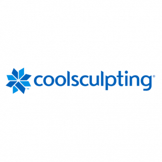 Coolsculpting locations in the USA