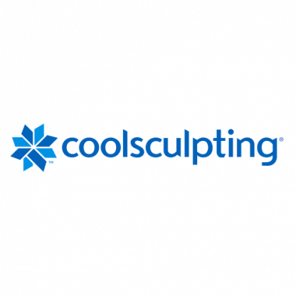 Coolsculpting locations in the USA