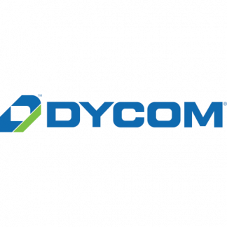 Dycom locations in the USA