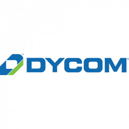 Dycom locations in the USA